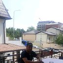 ���� ������ 86, �������������, 38 ��� - ��������� 4 �������� 2019 � ������ ���� ����������