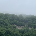  Serzh Van Der Maaremaan,  -  11  2019    