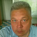 ���� ��������, ������������ - ��������� 10 ������ 2019 � ������ ���� ����������