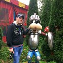 ���� ����, ������, 42 ���� - ��������� 29 ������ 2019 � ������ ���� ����������