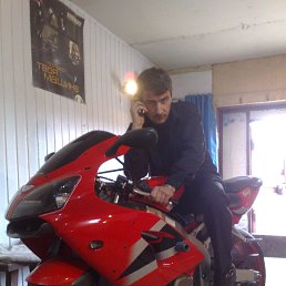 ���� ������, ��������, 52 ���� - ��������� 15 ������� 2019