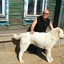 ���������� ��� 8 �������! �� ������� ���� ����������