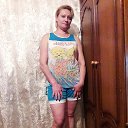 ���� ��������, ���������, 57 ��� - ��������� 21 ������� 2019 � ������ ���� ����������