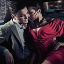 ���� �����, ������������ - ��������� 4 ������ 2019 � ������ ������