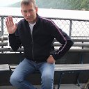 ���� Alexandr, ������, 57 ��� - ��������� 3 ������ 2020 � ������ ���� ����������
