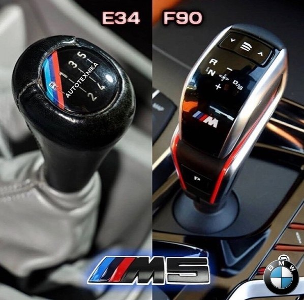  | BMW - 3  2019  18:58