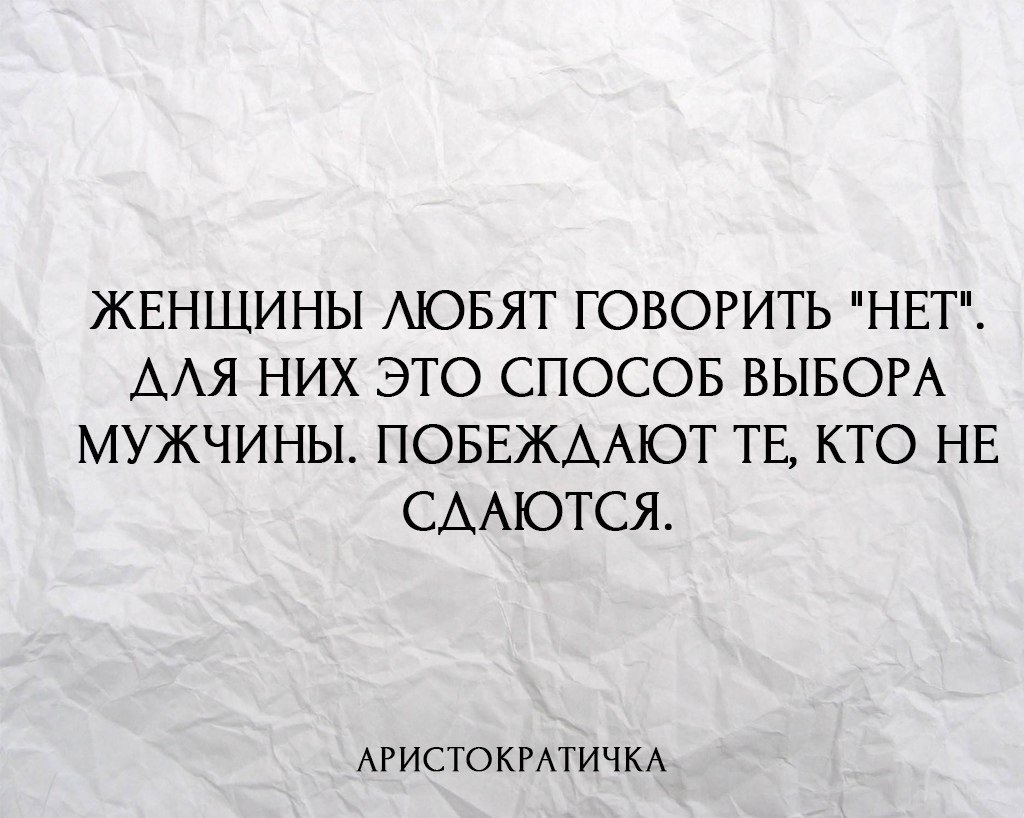  - 16  2019  20:06