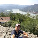 ���� ��������, �����-���������, 36 ��� - ��������� 17 ������ 2019