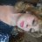 ���� ������, ����������� - ��������� 29 ������ 2019