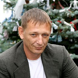 Artur, ������, 54 ����