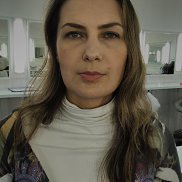 Luiza, , �����-���������