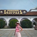 ���� �����, ������, 68 ��� - ��������� 6 ������� 2019 � ������ ���� ����������