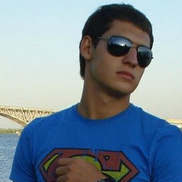 ���� �����, ������, 45 ��� - ��������� 7 ������� 2019