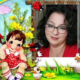 Ludmila, ���������, 60 ���