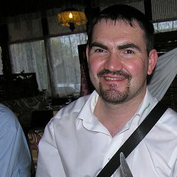 ������, ���������, 43 ����