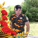 ���� ������, �����������, 46 ��� - ��������� 9 ���� 2019 � ������ ���� ����������
