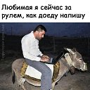  ,  -  27  2019    .