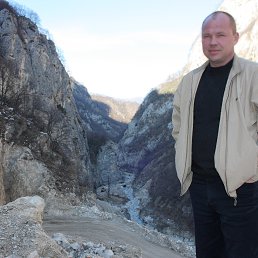 ��������, ���������, 55 ���