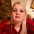 ���� Nika, ������, 42 ���� - ��������� 18 �������� 2019