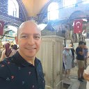 ���� Ibrahim, ������� - ��������� 11 ���� 2019 � ������ ���� ����������