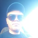 ���� ����, �����, 36 ��� - ��������� 5 ���� 2019 � ������ ���� ����������