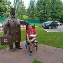 ���� ����, ��������� - ��������� 29 ������� 2019 � ������ ������ ��������