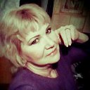 ���� �����, ������, 62 ���� - ��������� 12 ������� 2019 � ������ ���� ����������