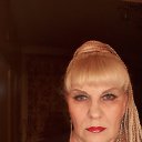 ���� Svetlana, ���������, 62 ���� - ��������� 16 ������� 2019 � ������ ���� ����������