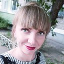 ���� Anna, �������� - ��������� 1 ���� 2019 � ������ ���� ����������