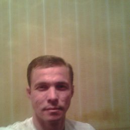 ���� ������, ������, 39 ��� - ��������� 26 ������ 2019