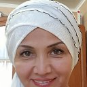 ���� �����, ���������, 52 ���� - ��������� 14 ������ 2019 � ������ ���� ����������