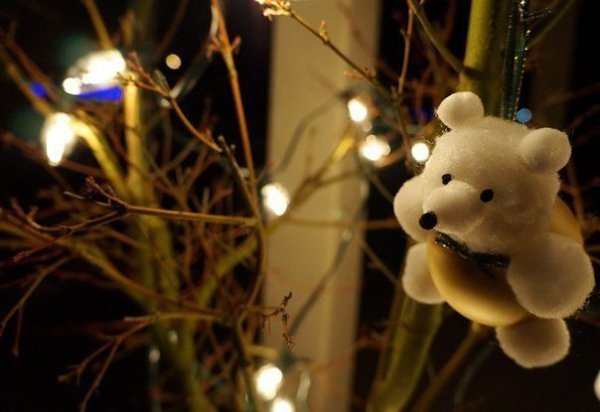 ����� �� �������� ���� � ����. - 3