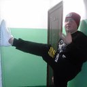 ���� Aleksandr, �����, 35 ��� - ��������� 4 ������ 2019 � ������ ���� ����������