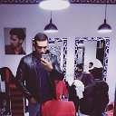 ���� Sarvar, �������, 34 ���� - ��������� 28 ���� 2019 � ������ ���� ����������