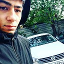 ���� Joni, ������, 28 ��� - ��������� 18 ������� 2019