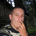  ˸, , 42  -  2  2019    