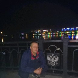 ���������, ������������, 44 ����