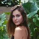 ���� ����, ������, 29 ��� - ��������� 15 �������� 2019 � ������ ���� ����������