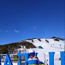 ���� �����, ������ - ��������� 3 ������ 2019