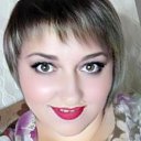 ���� ������, ��������� - ��������� 24 ���� 2019 � ������ ���� ����������