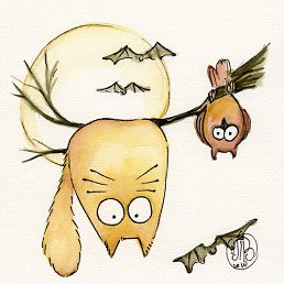 Trava, �����, 45 ���