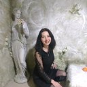 ���� ����, ��������� - ��������� 1 ���� 2019 � ������ ���� ����������