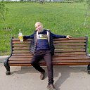 ���� �������, �������, 40 ��� - ��������� 3 ������� 2019 � ������ ���� ����������