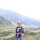 ���� ����, ��������, 70 ��� - ��������� 27 ���� 2019 � ������ ������� 2019�