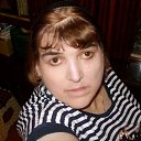 ���� ����, ��������� �������, 57 ��� - ��������� 2 ������ 2020 � ������ ���� ����������