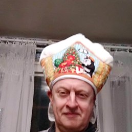 Ihar, ���������, 62 ����