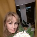 ���� ��������, ������, 51 ��� - ��������� 15 ���� 2019 � ������ ���� ����������