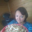 ���� ����, ��������, 46 ��� - ��������� 30 ���� 2019 � ������ ���� ����������