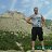 ���� Sergey, ������, 51 ��� - ��������� 15 ������� 2019