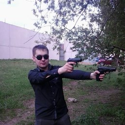 ���������, �����, 35 ���